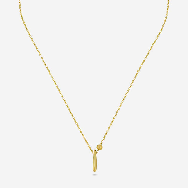 Trendy Necklace Trendy Necklace 199875