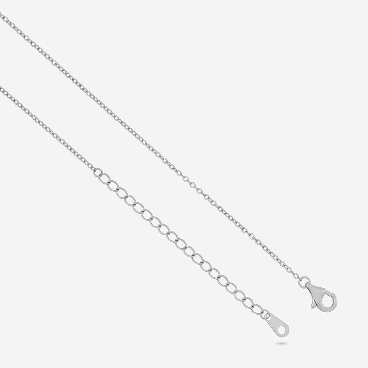 Trendy Necklace Trendy Necklace 199876