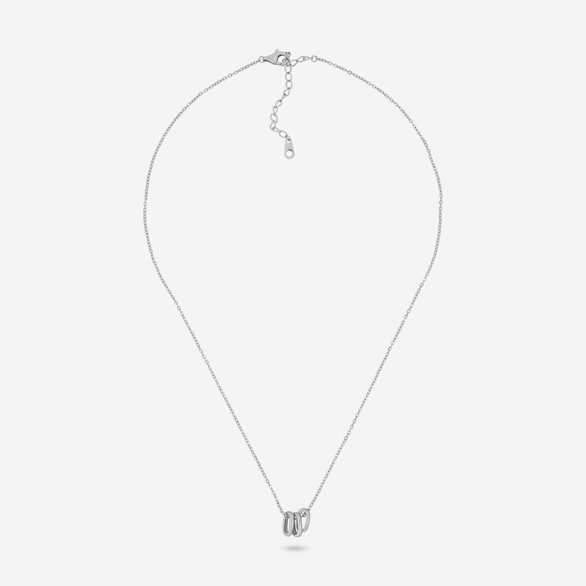 Trendy Necklace Trendy Necklace 199876
