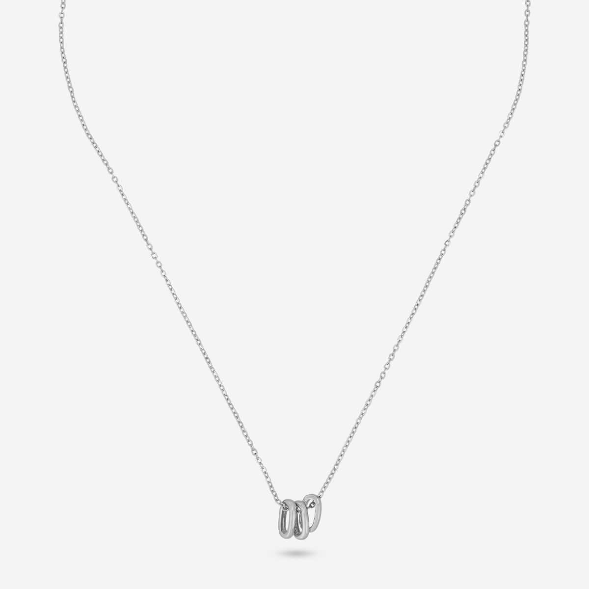 Trendy Necklace Trendy Necklace 199876