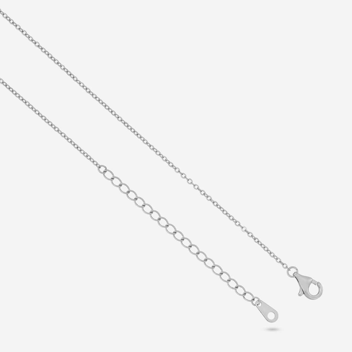 Trendy Necklace Trendy Necklace 200067