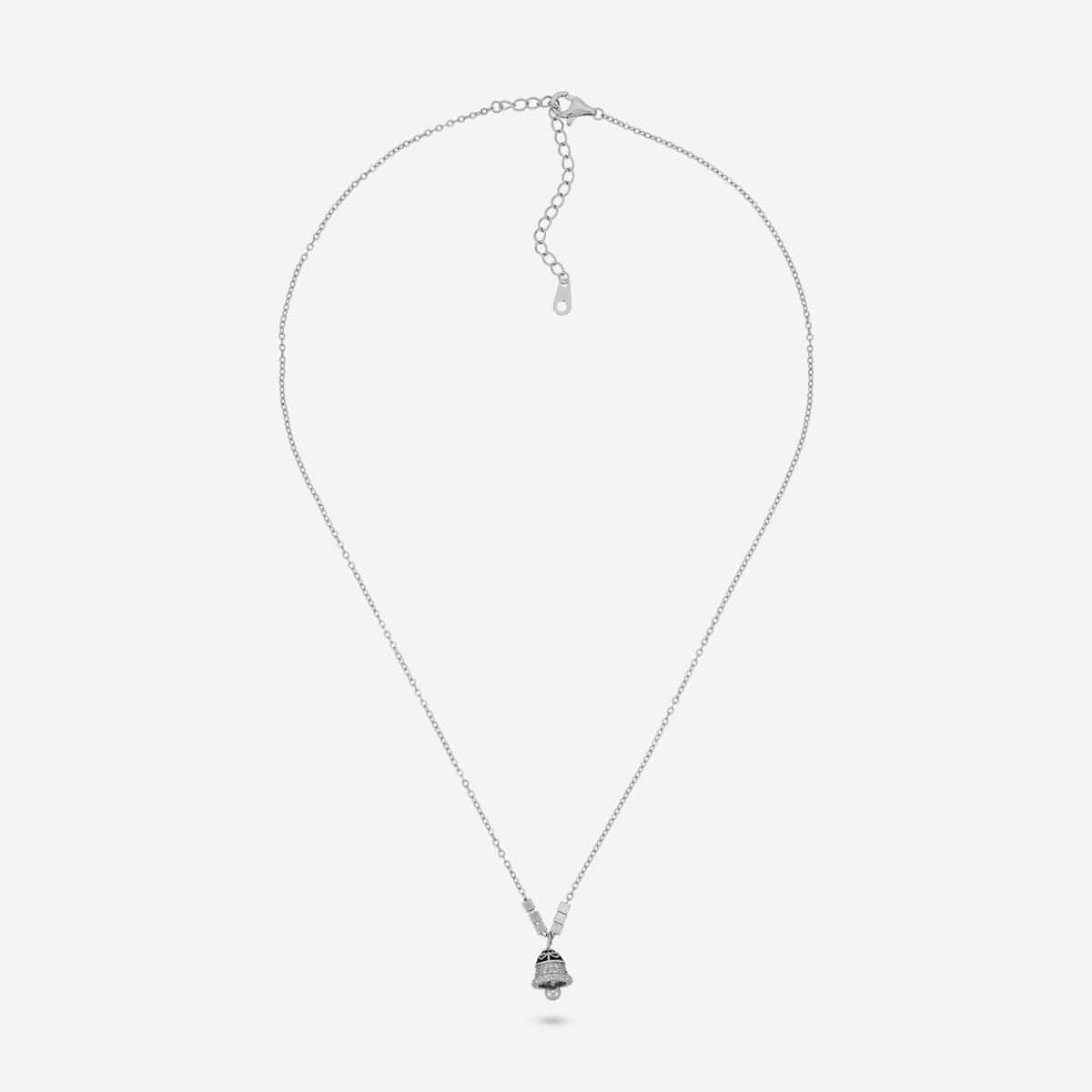 Trendy Necklace Trendy Necklace 200067