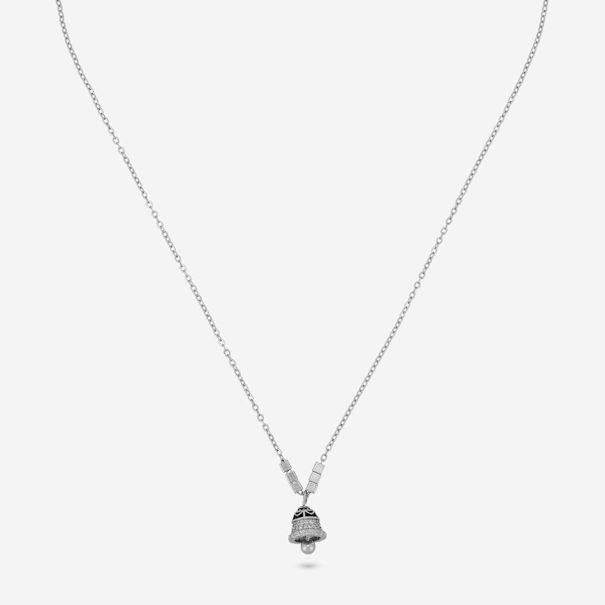 Trendy Necklace Trendy Necklace 200067