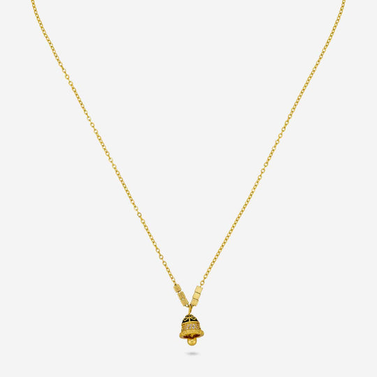 Trendy Necklace Trendy Necklace 200067