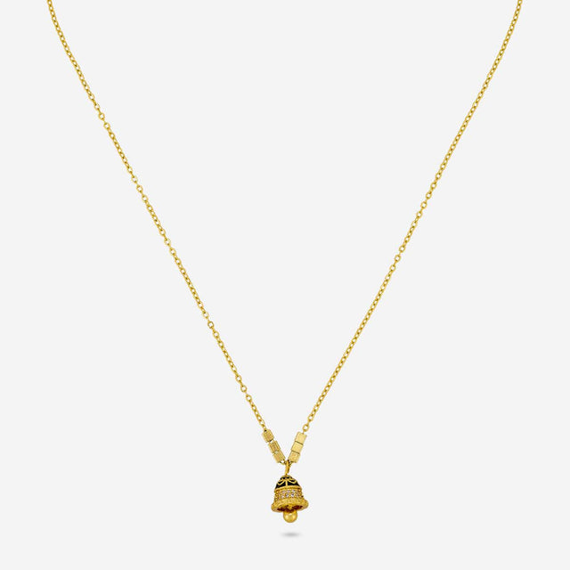 Trendy Necklace Trendy Necklace 200067