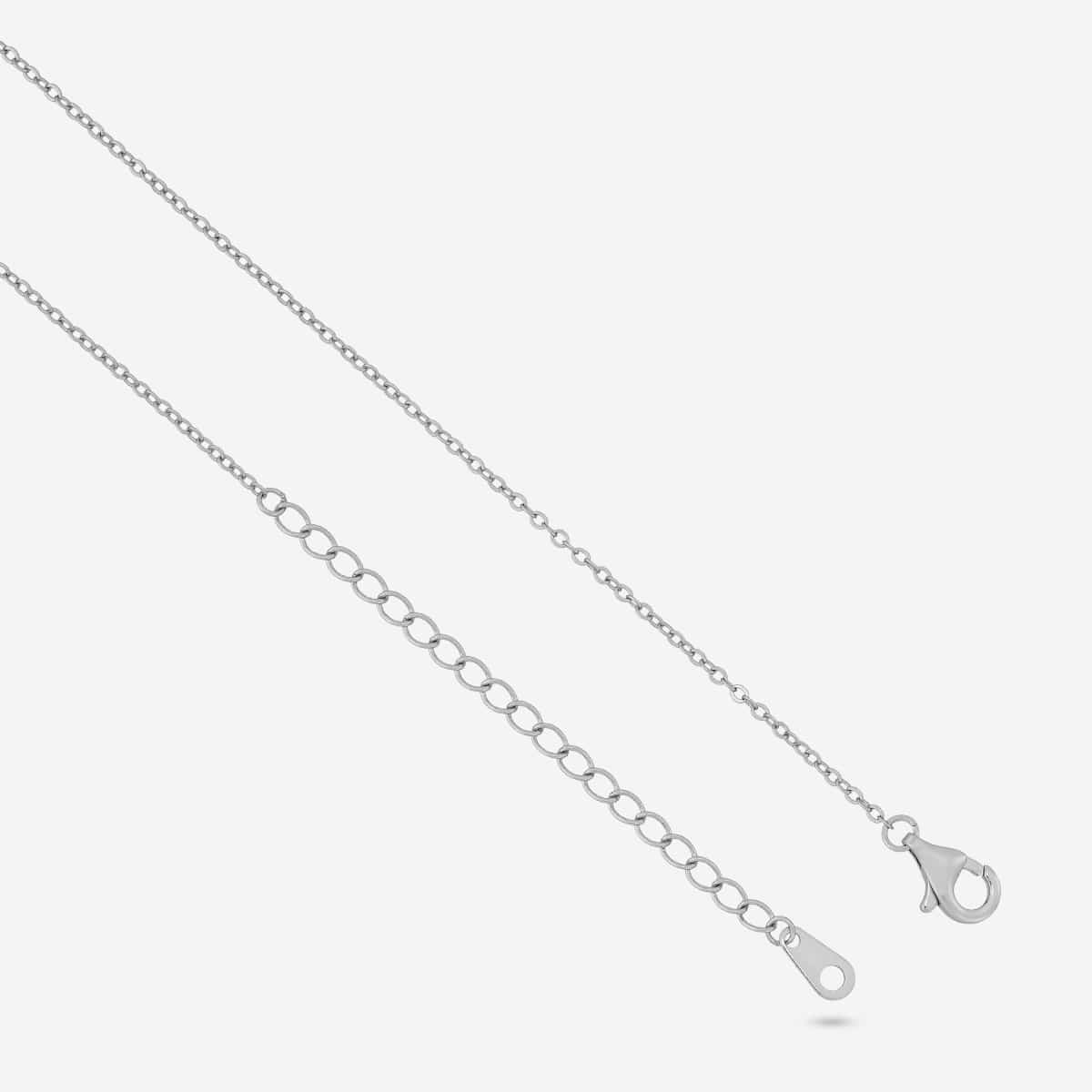 Trendy Necklace Trendy Necklace 200068