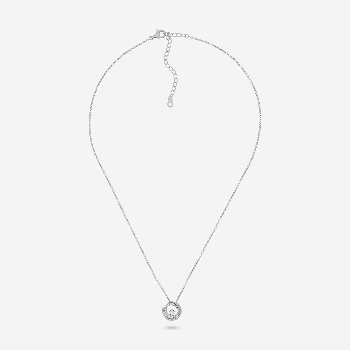 Trendy Necklace Trendy Necklace 200068