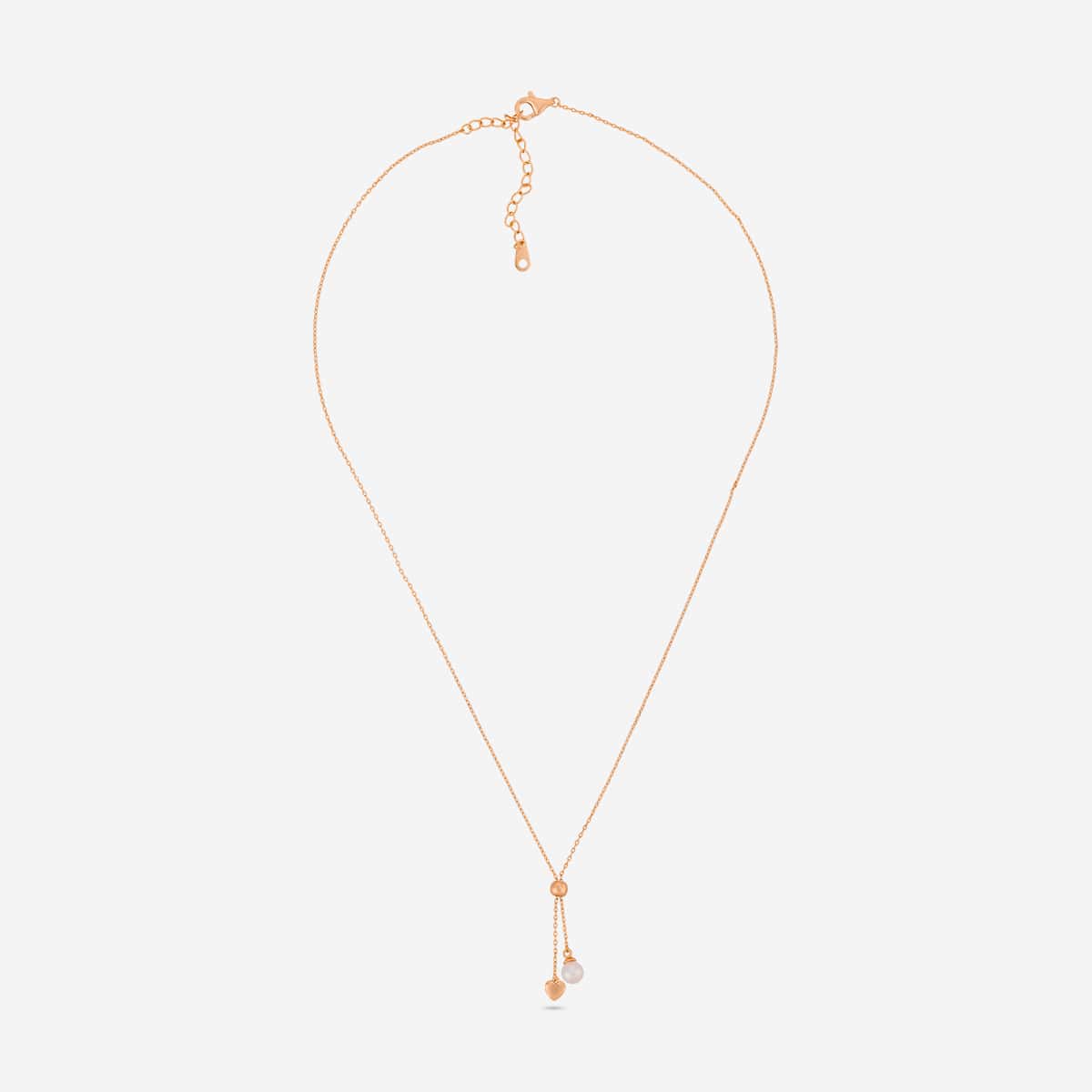 Trendy Necklace Trendy Necklace 200070