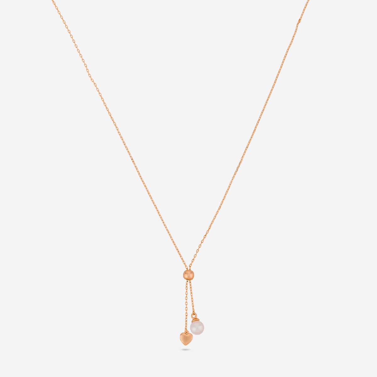 Trendy Necklace Trendy Necklace 200070