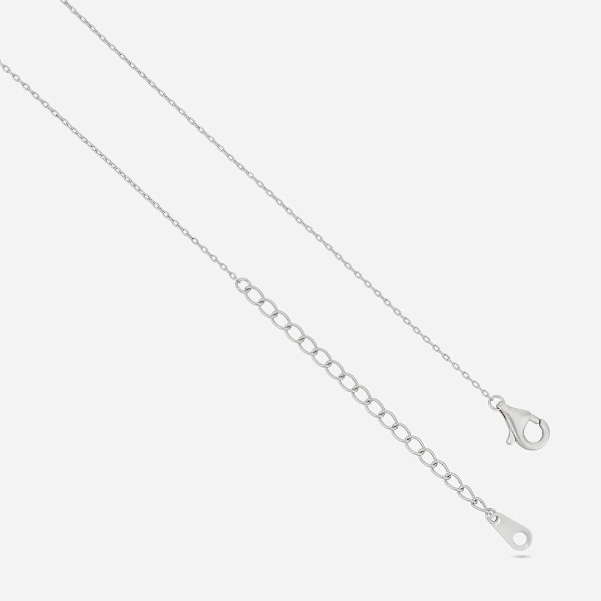 Trendy Necklace Trendy Necklace 200070