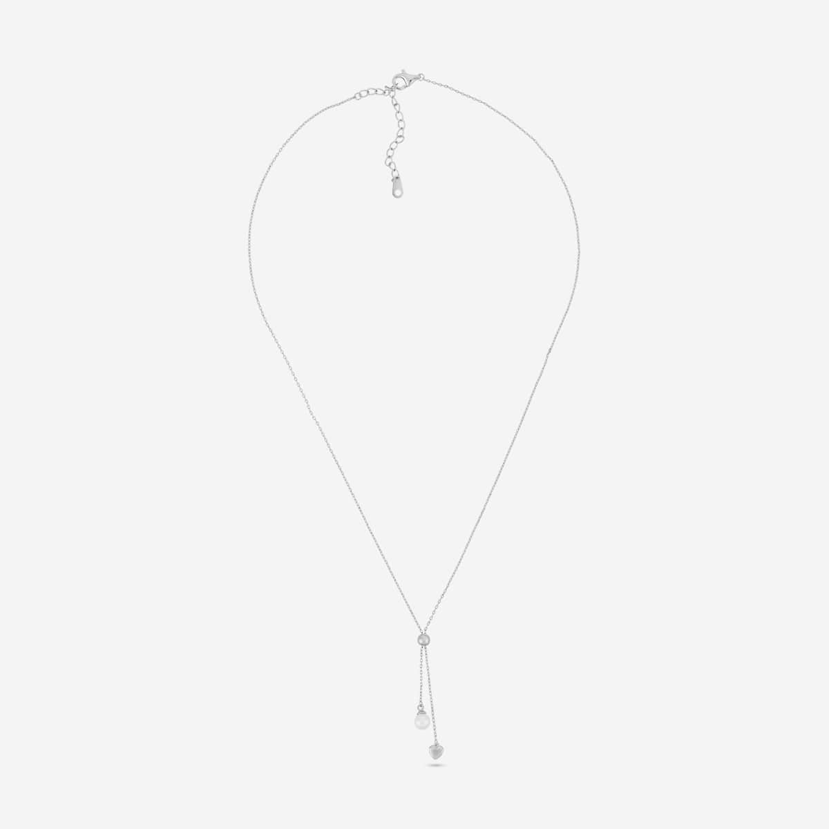 Trendy Necklace Trendy Necklace 200070