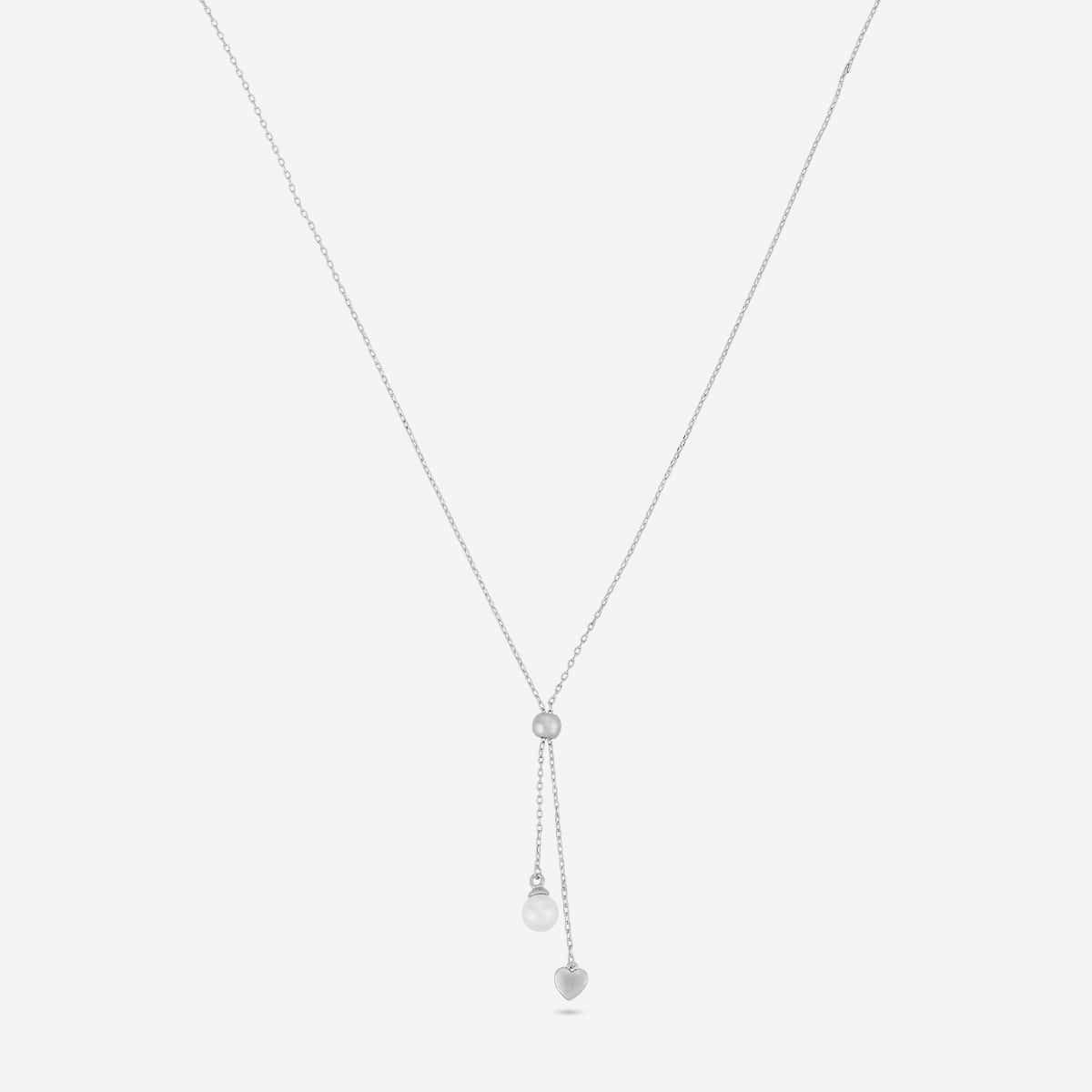 Trendy Necklace Trendy Necklace 200070