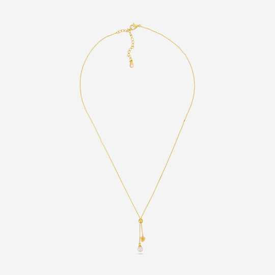 Trendy Necklace Trendy Necklace 200070