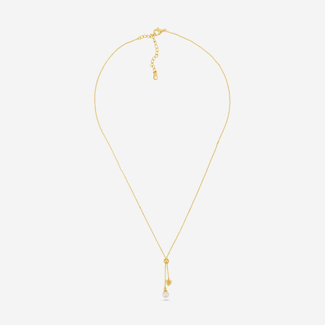 Trendy Necklace Trendy Necklace 200070