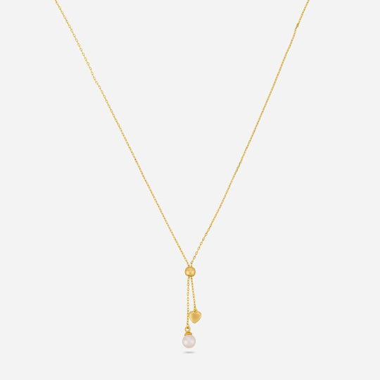 Trendy Necklace Trendy Necklace 200070