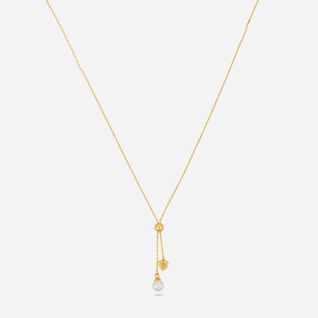 Trendy Necklace Trendy Necklace 200070
