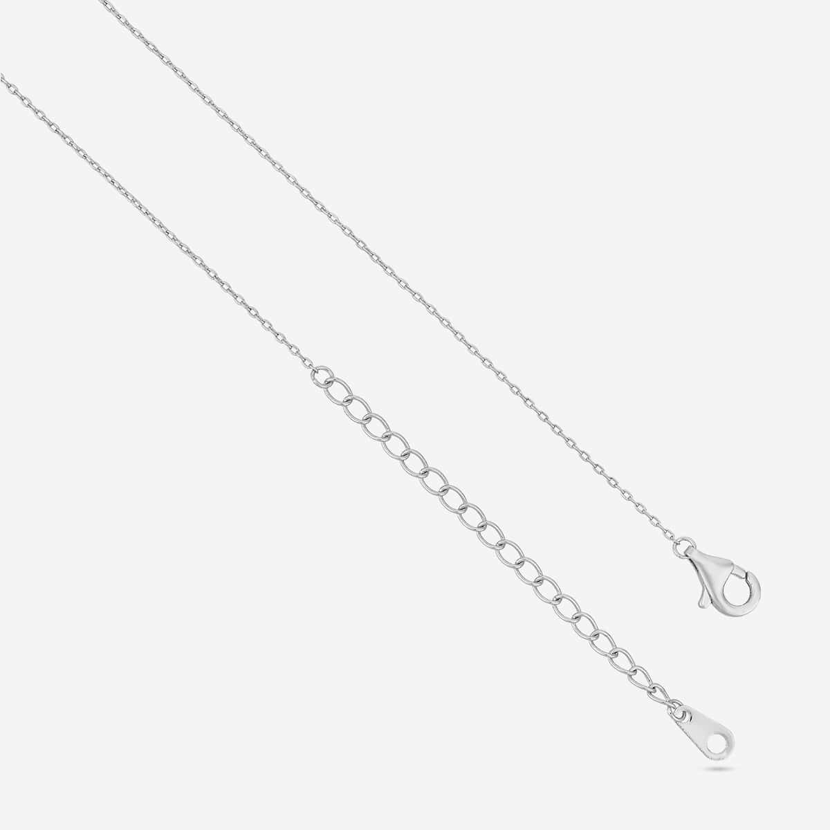 Trendy Necklace Trendy Necklace 200071
