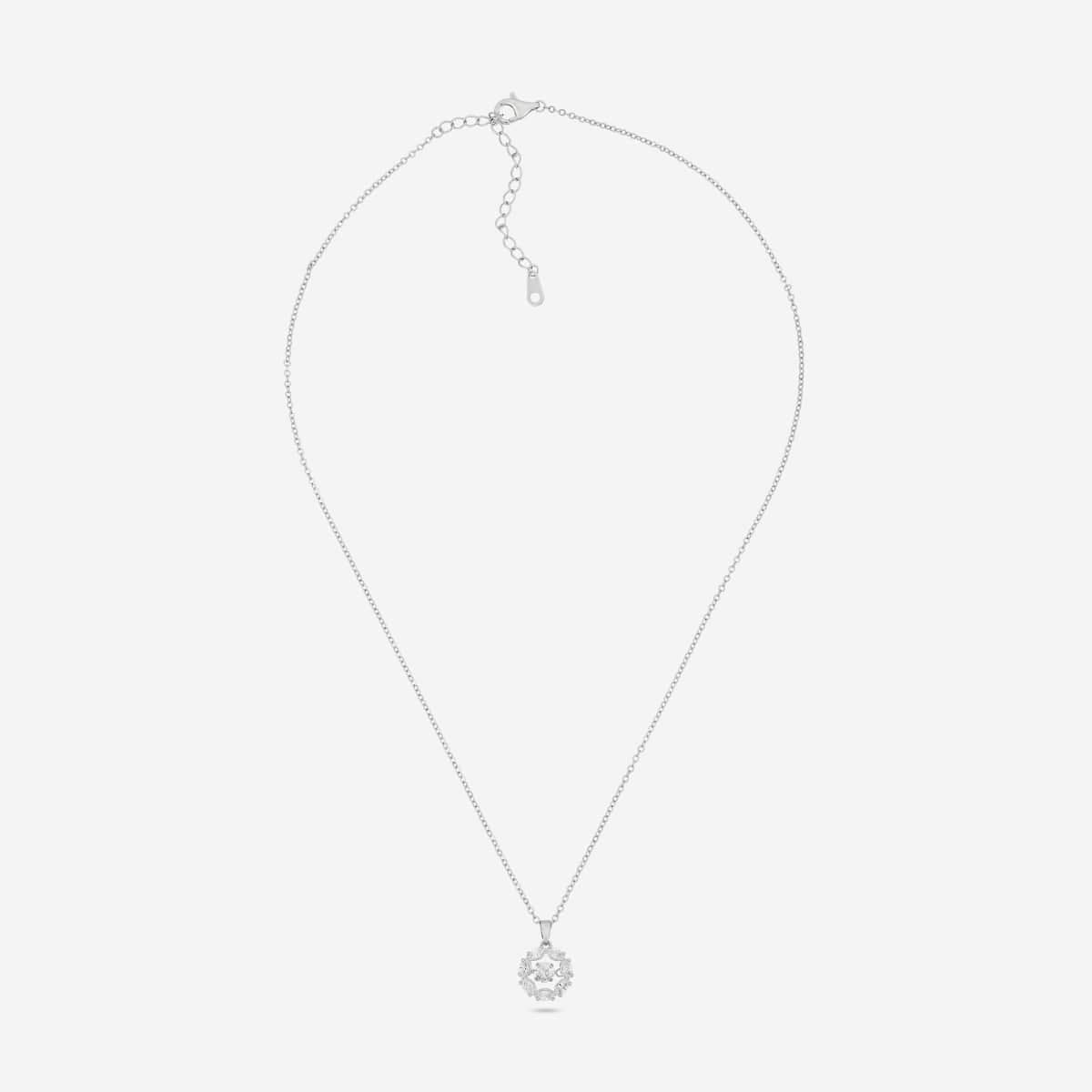 Trendy Necklace Trendy Necklace 200071