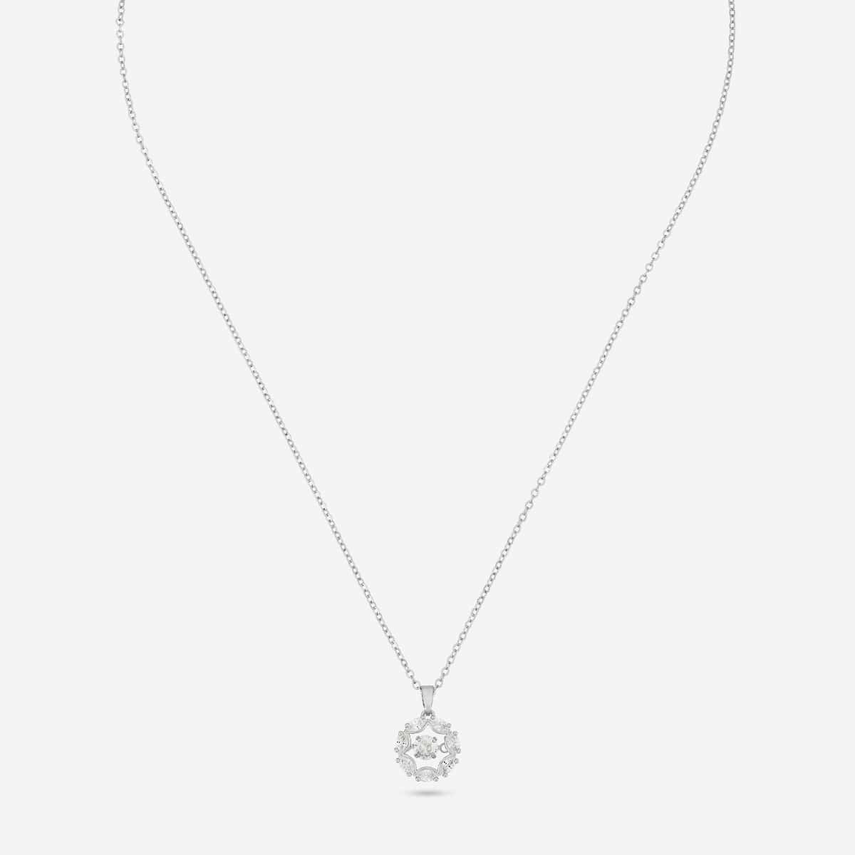 Trendy Necklace Trendy Necklace 200071
