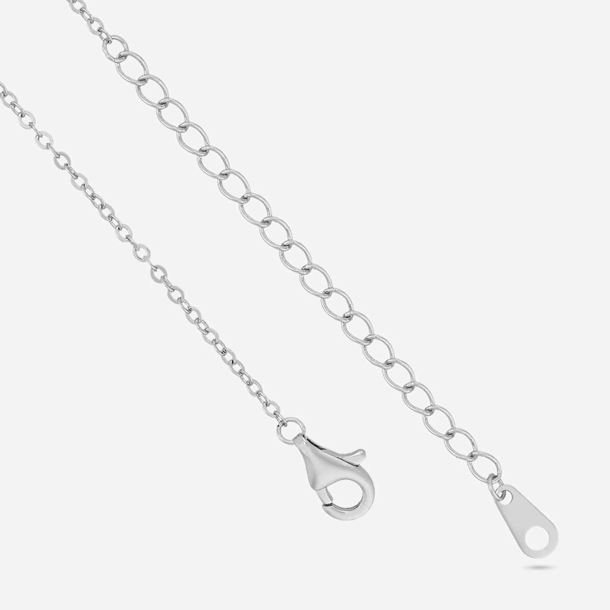 Trendy Necklace Trendy Necklace 200074
