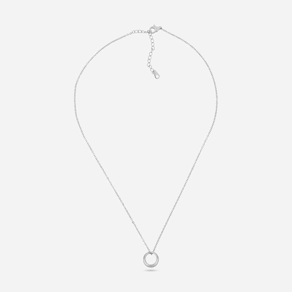 Trendy Necklace Trendy Necklace 200074