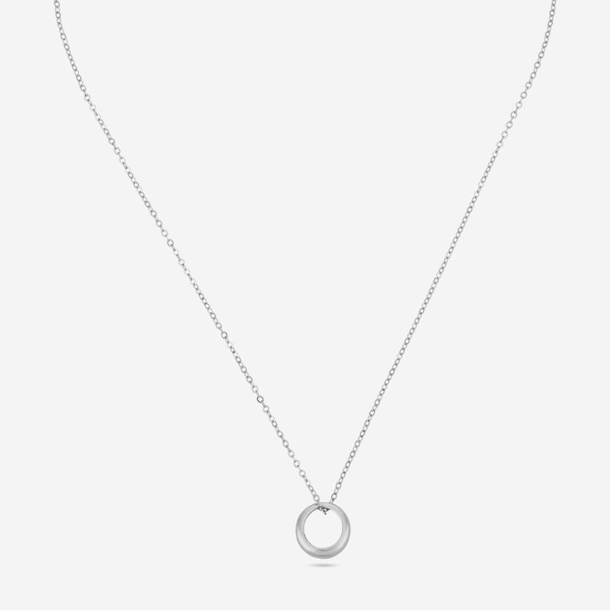 Trendy Necklace Trendy Necklace 200074