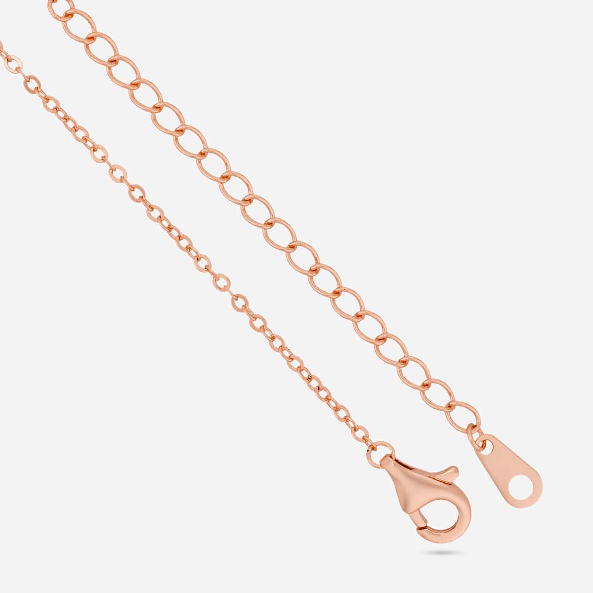 Trendy Necklace Trendy Necklace 200075