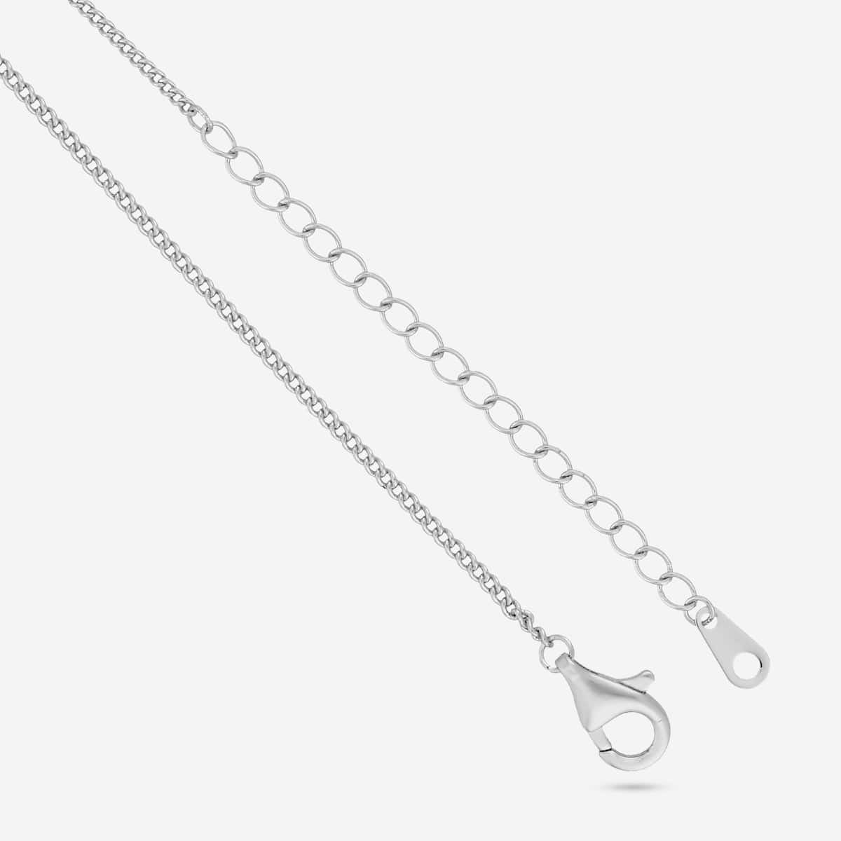 Trendy Necklace Trendy Necklace 200075