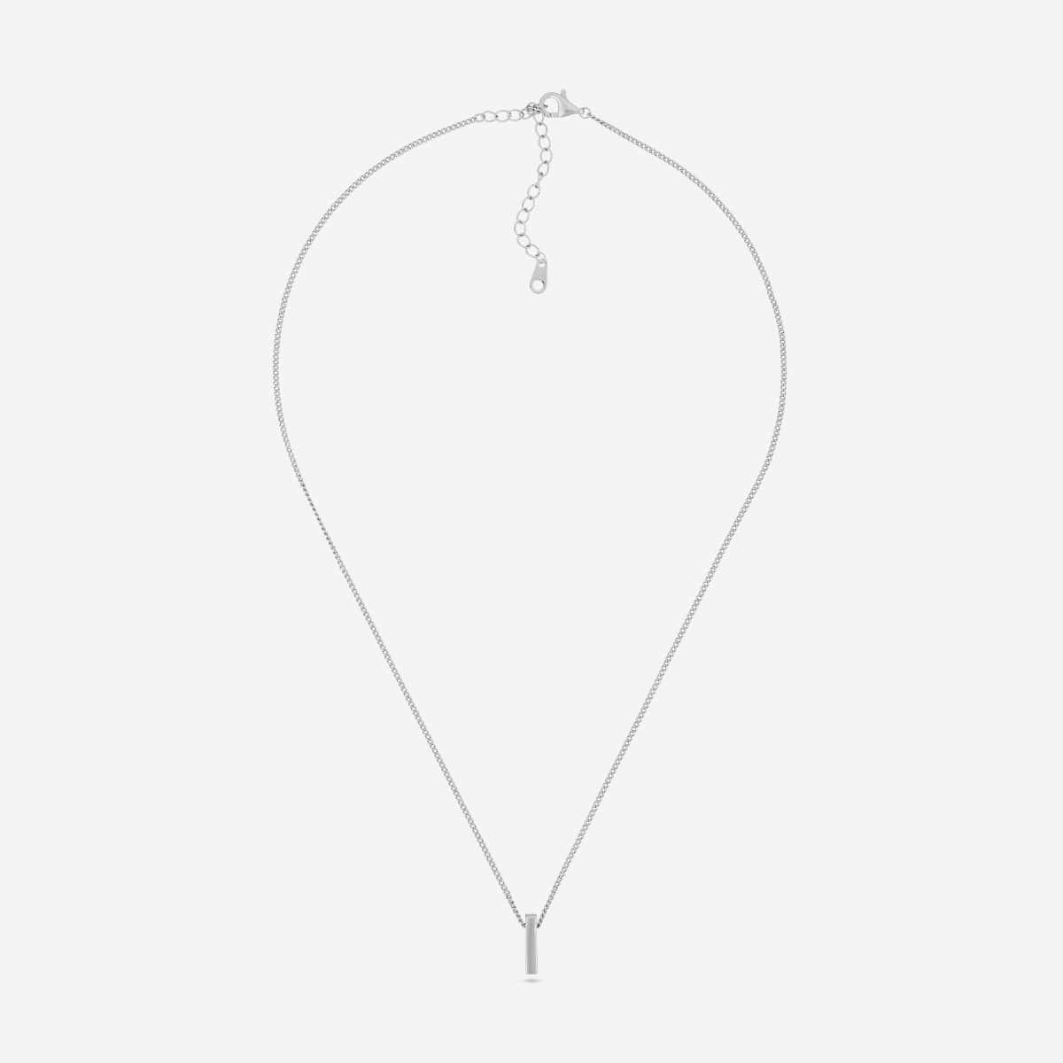 Trendy Necklace Trendy Necklace 200075