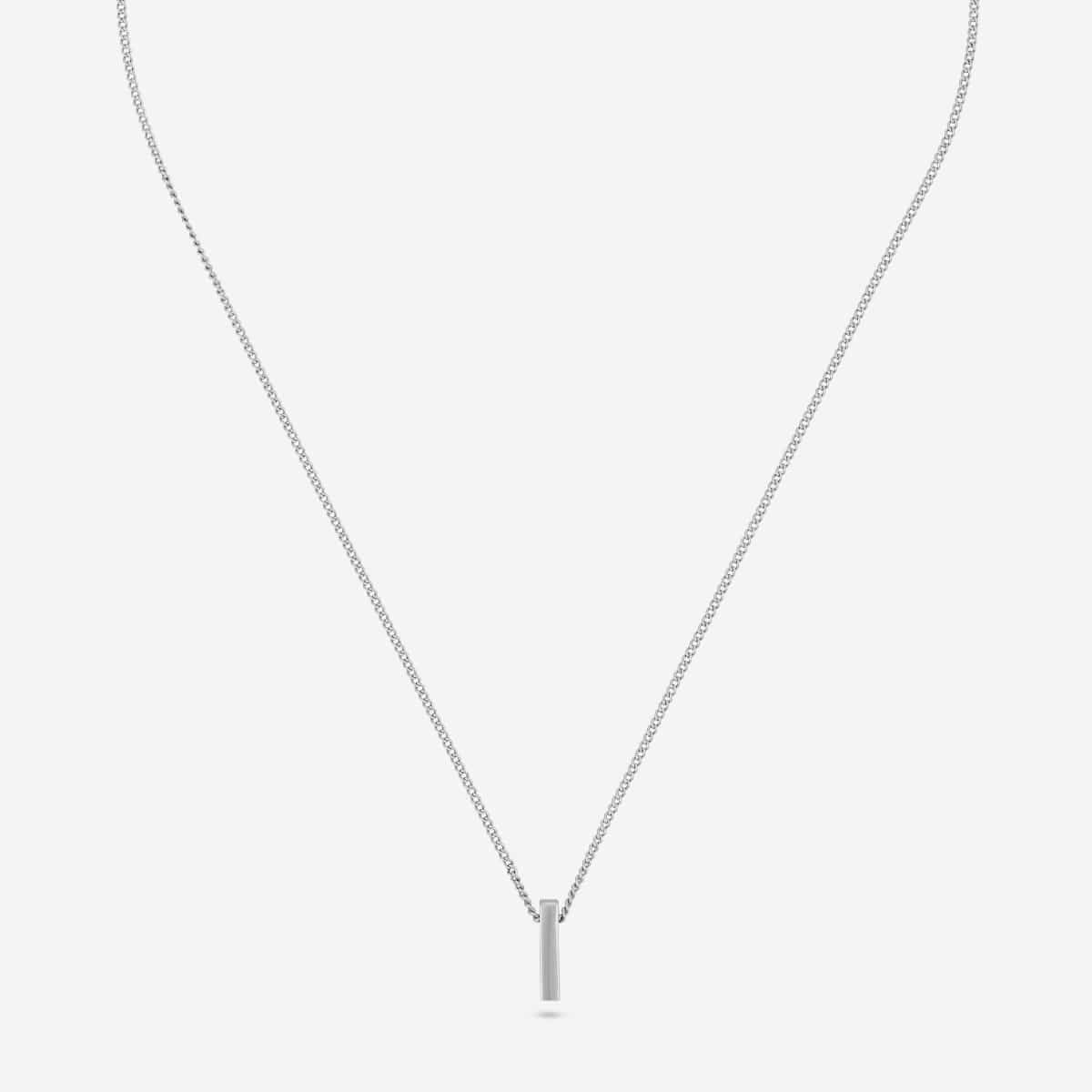 Trendy Necklace Trendy Necklace 200075