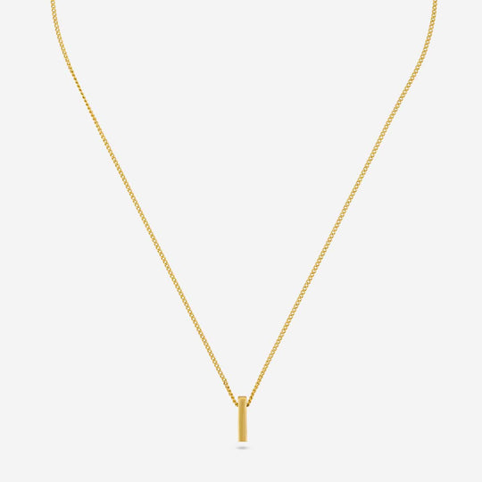 Trendy Necklace Trendy Necklace 200075