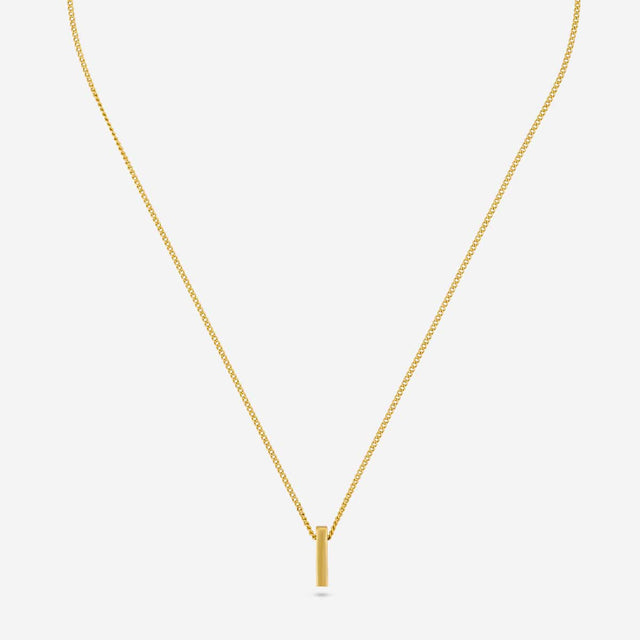 Trendy Necklace Trendy Necklace 200075