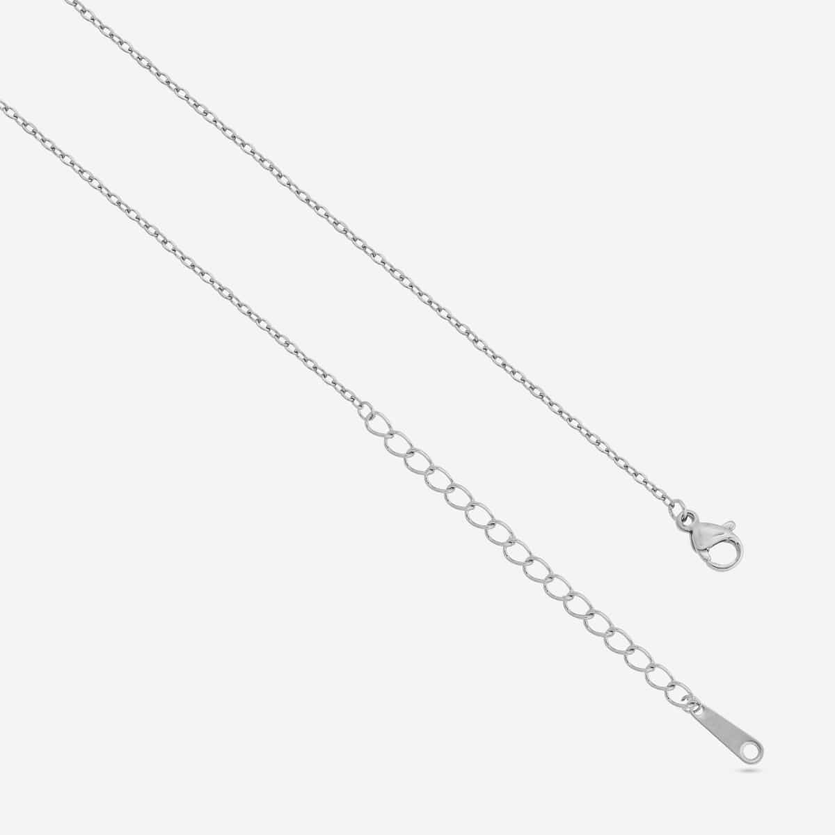 Trendy Necklace Trendy Necklace 201951