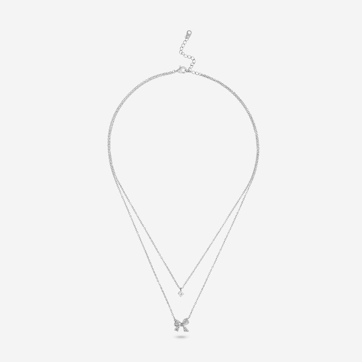Trendy Necklace Trendy Necklace 201953