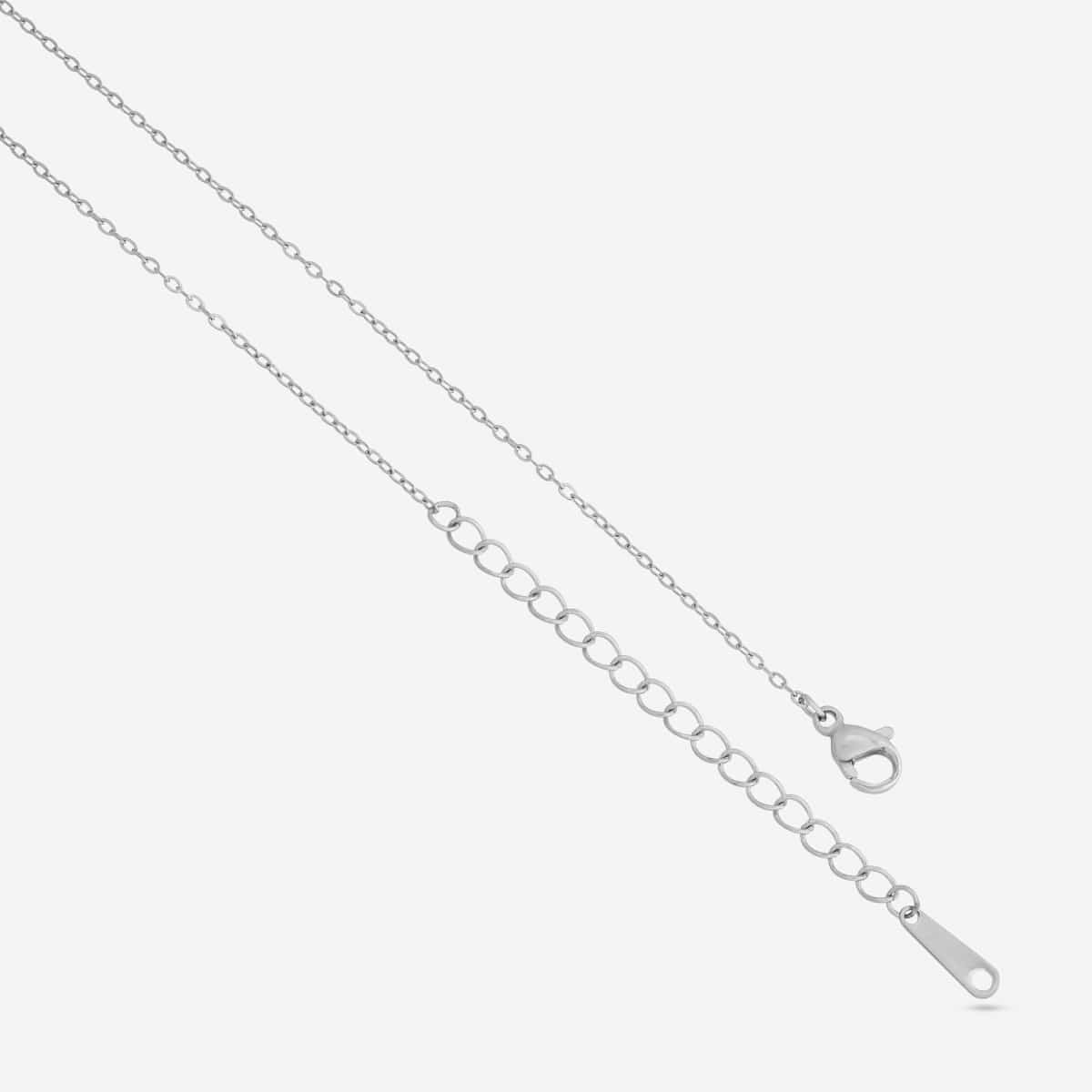 Trendy Necklace Trendy Necklace 201954