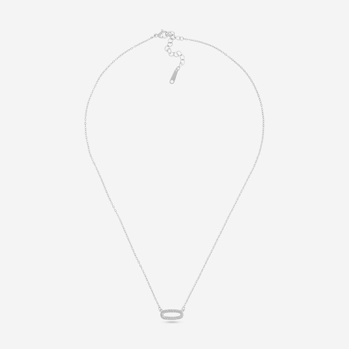 Trendy Necklace Trendy Necklace 201954