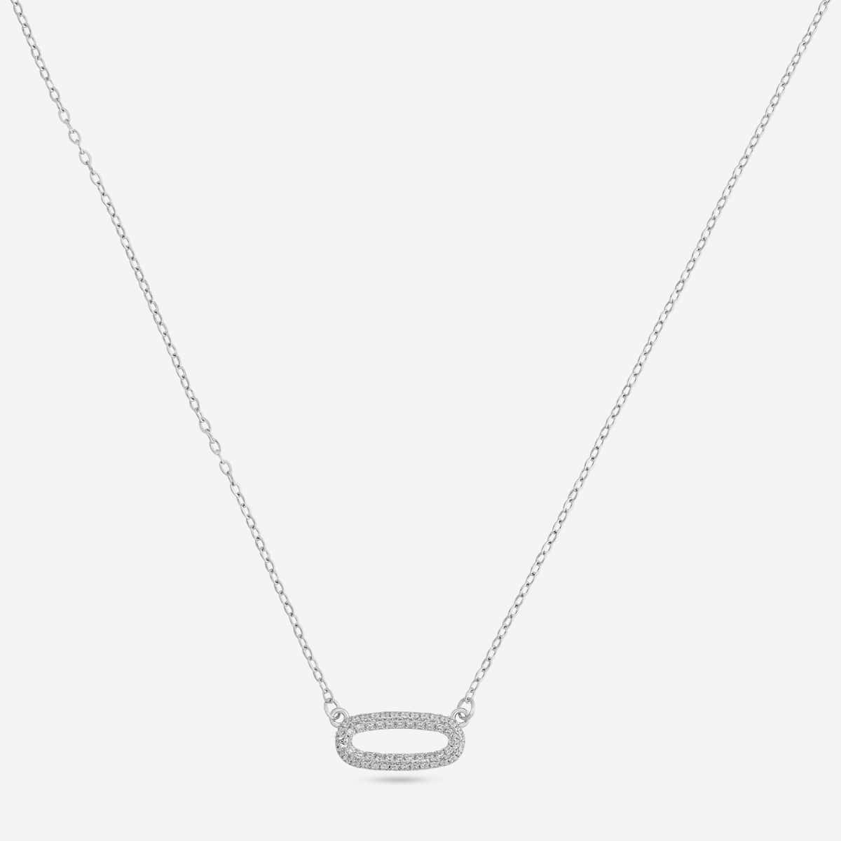 Trendy Necklace Trendy Necklace 201954