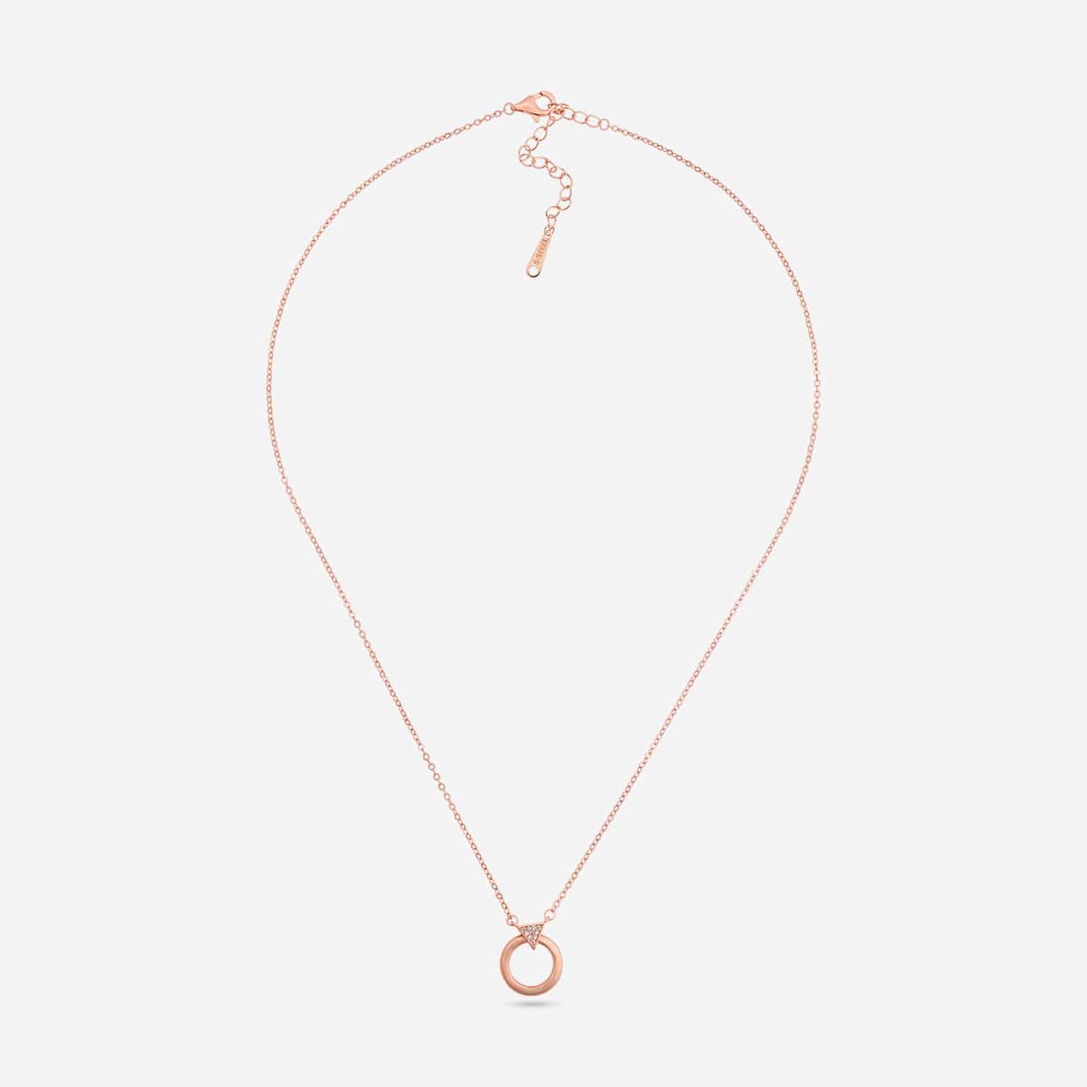 Trendy Necklace Trendy Necklace 201956
