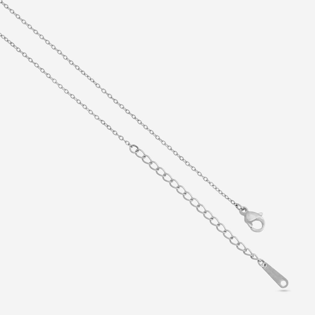 Trendy Necklace Trendy Necklace 201956