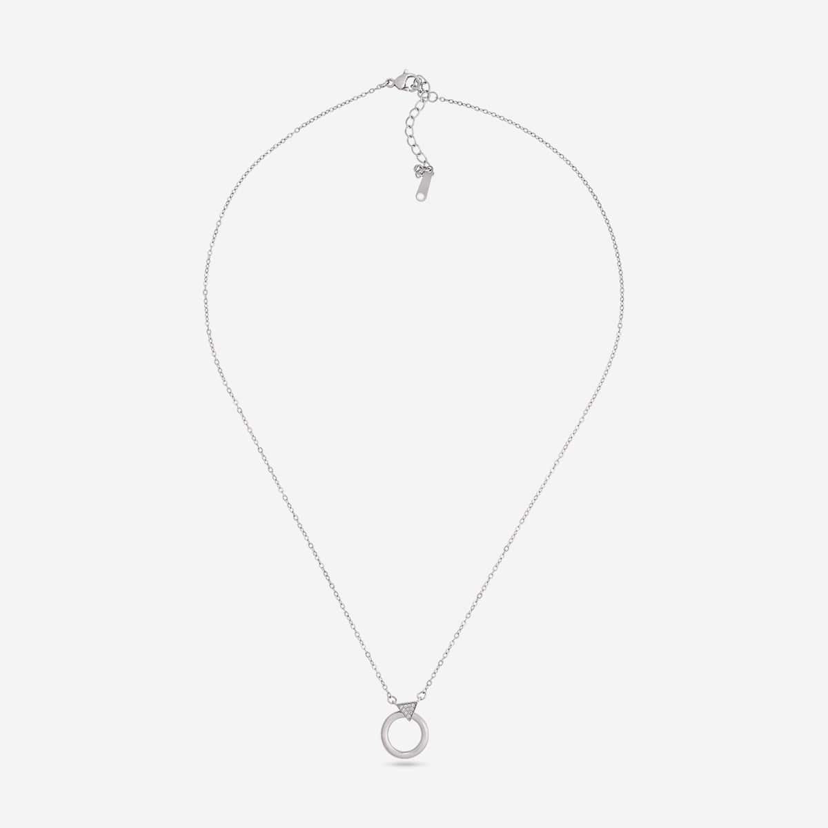 Trendy Necklace Trendy Necklace 201956