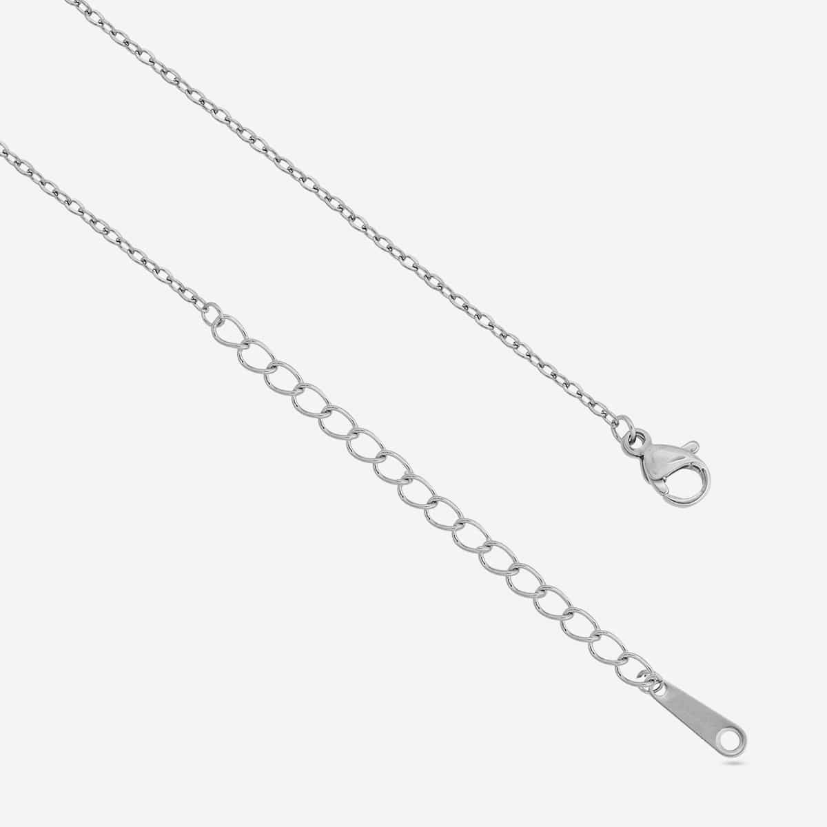 Trendy Necklace Trendy Necklace 201990