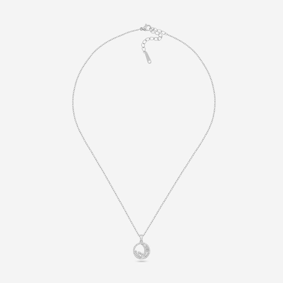 Trendy Necklace Trendy Necklace 201990