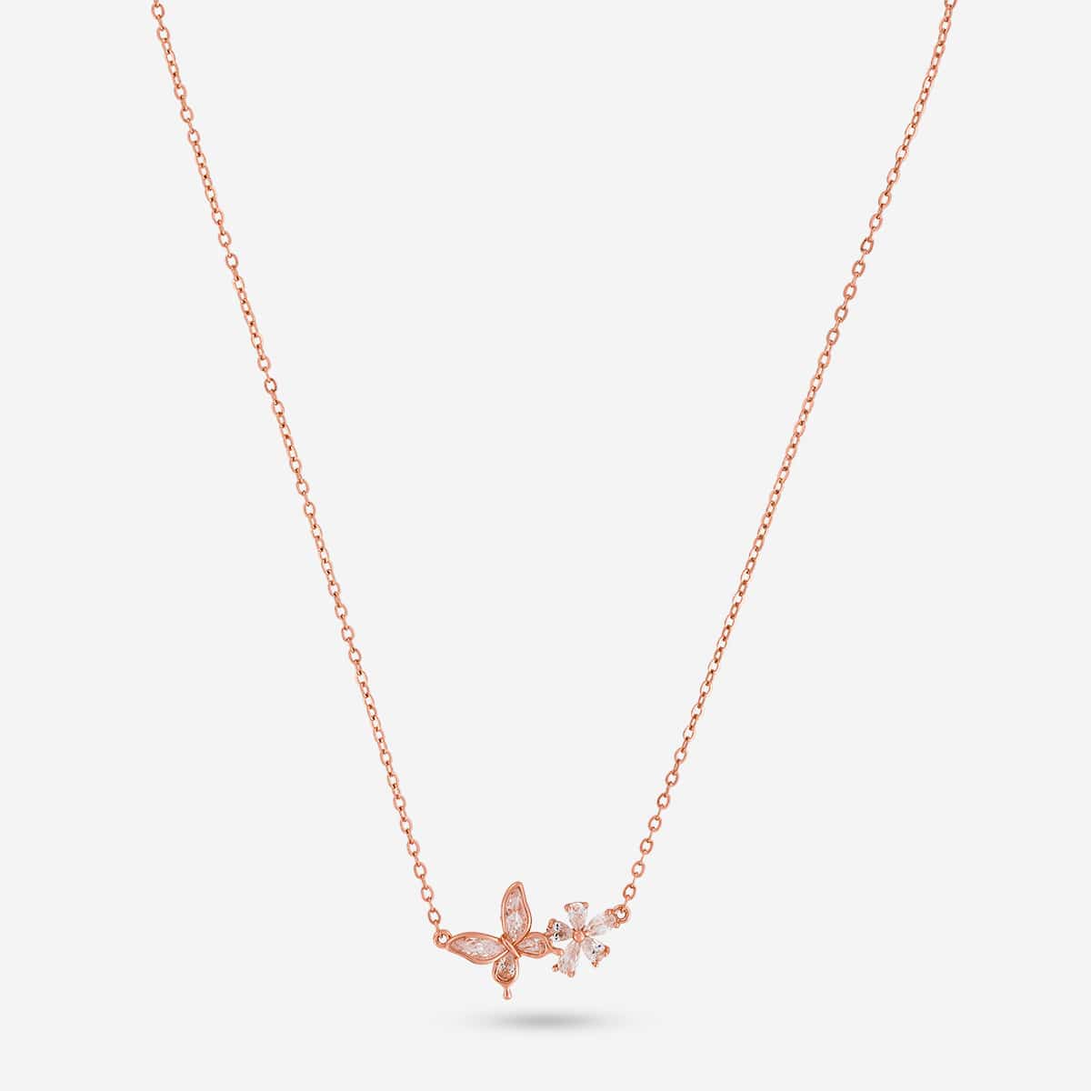 Trendy Necklace Trendy Necklace 203540