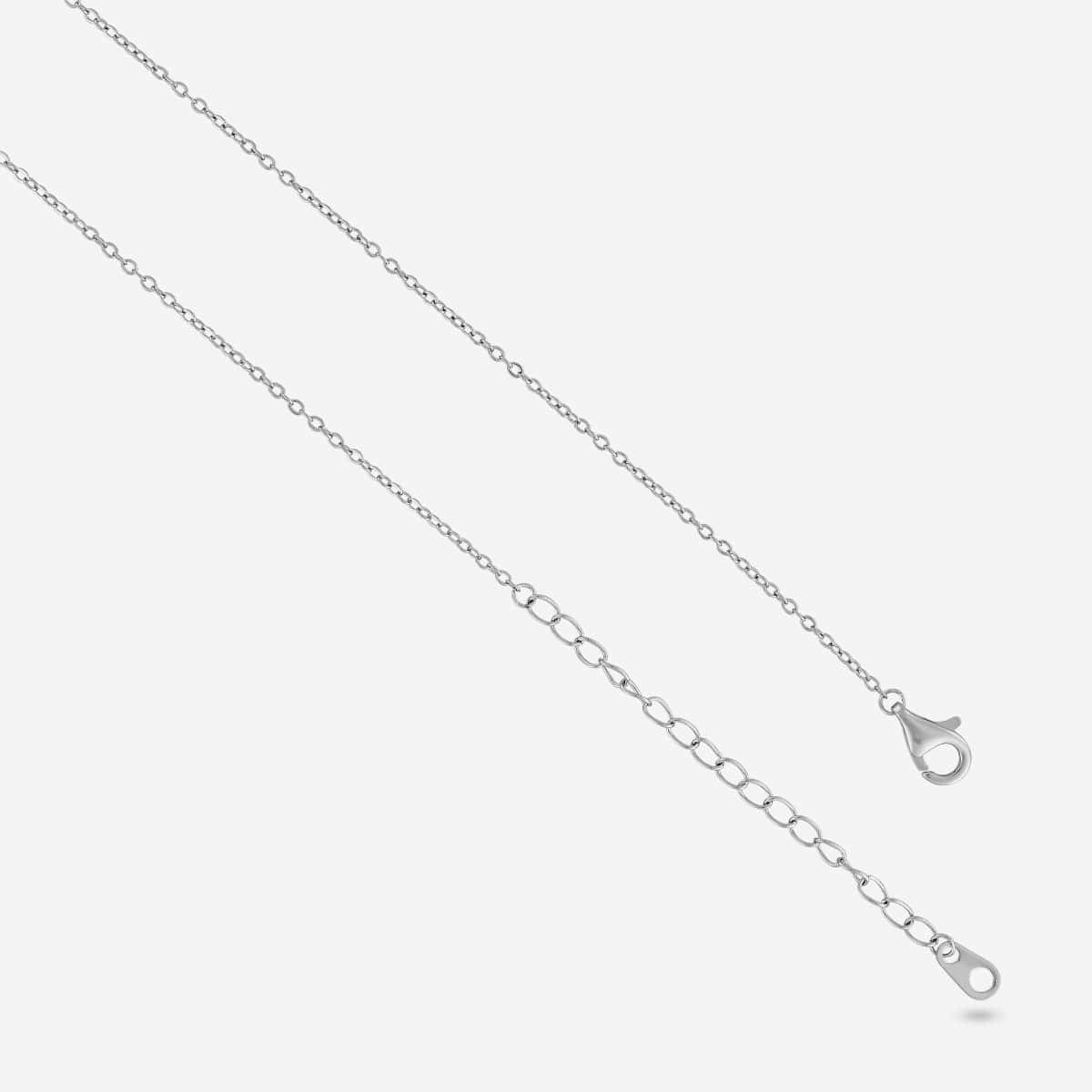Trendy Necklace Trendy Necklace 203540