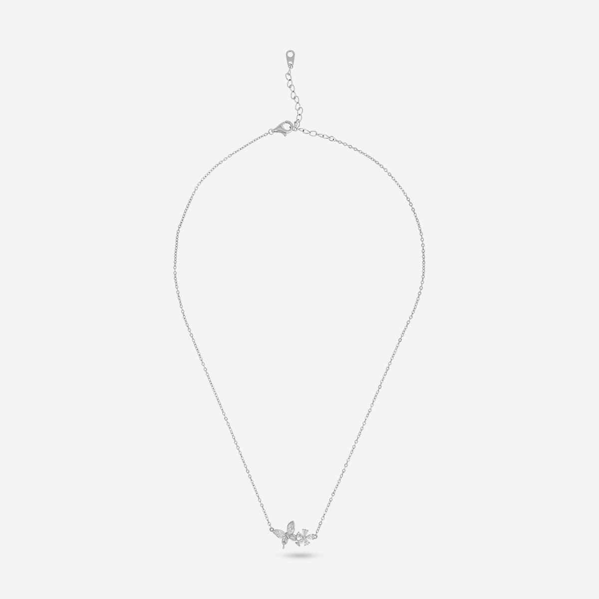 Trendy Necklace Trendy Necklace 203540