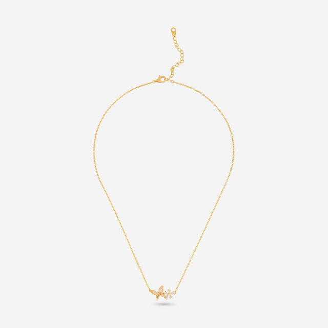 Trendy Necklace Trendy Necklace 203540