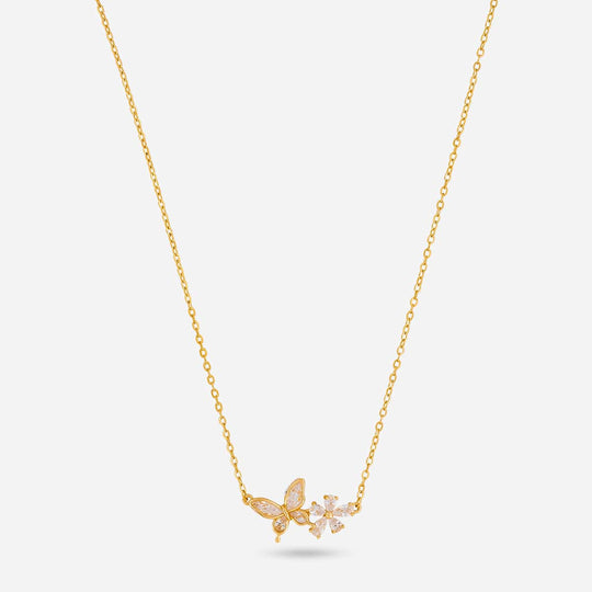 Trendy Necklace Trendy Necklace 203540