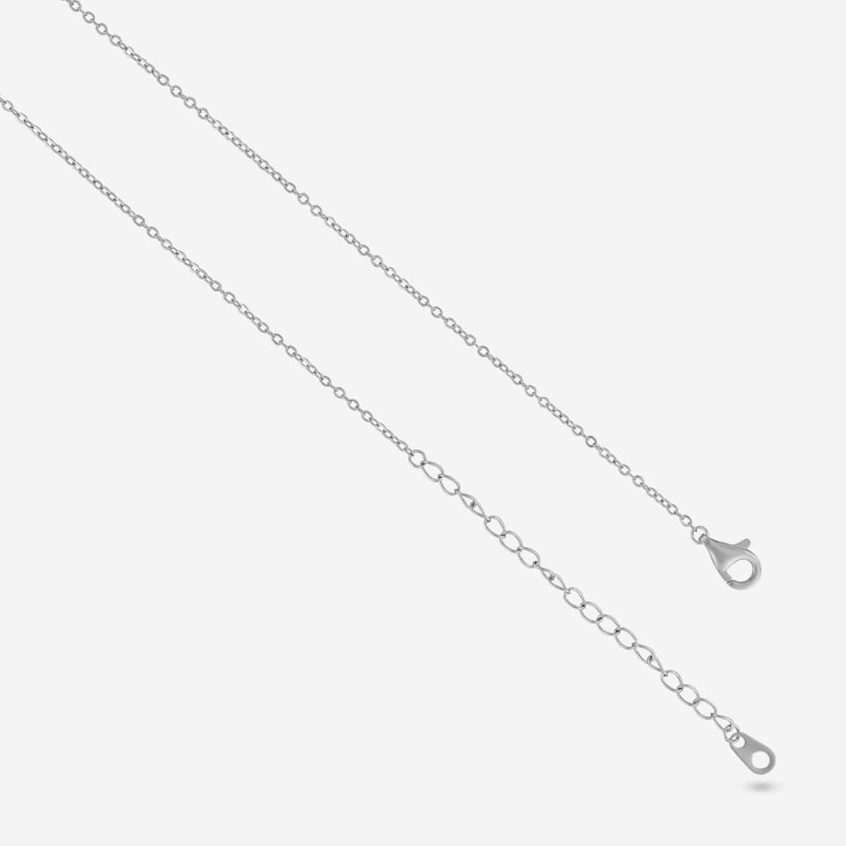 Trendy Necklace Trendy Necklace 203541