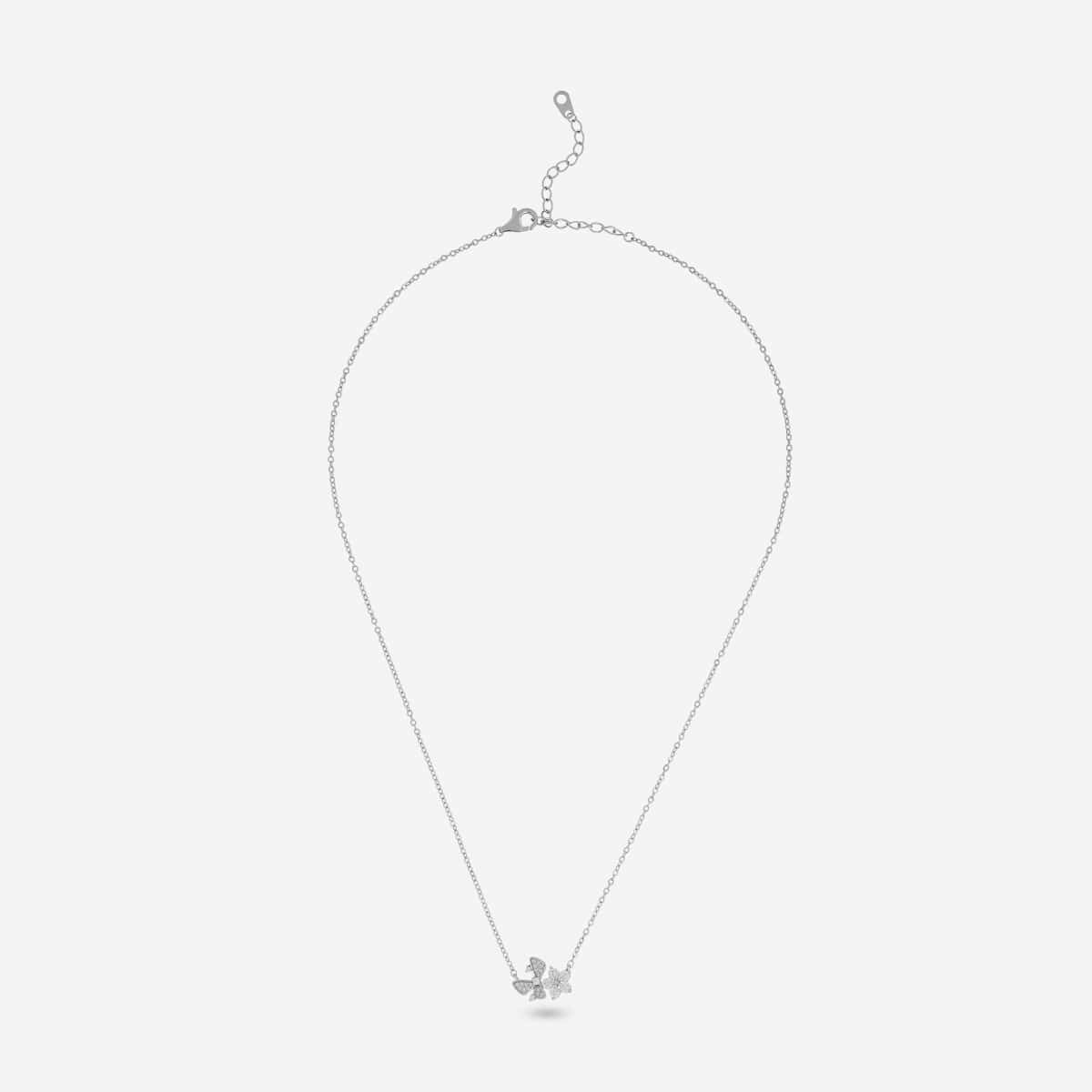 Trendy Necklace Trendy Necklace 203541