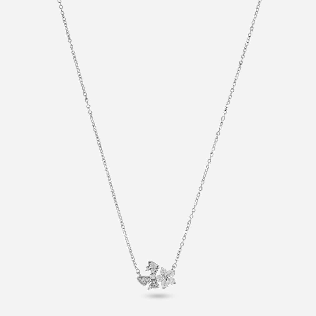 Trendy Necklace Trendy Necklace 203541